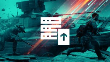bf2042-update-840-25-featuredimage.jpg.adapt_.crop16x9.575p