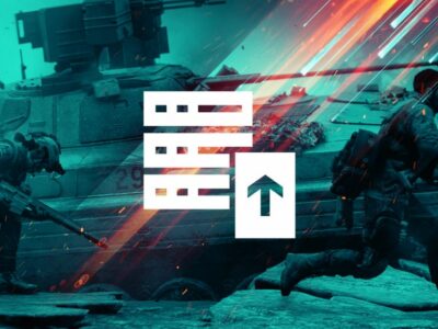 bf2042-update-840-25-featuredimage.jpg.adapt_.crop16x9.575p bf2042-update-840-25-featuredimage.jpg.adapt_.crop16x9.575p