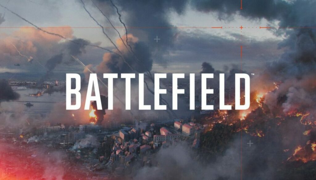 battlefield-next-ea-presenta-battlefield-labs-video-mostra-grandi-novitA-v4-776198