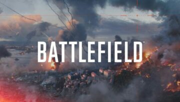 battlefield-next-ea-presenta-battlefield-labs-video-mostra-grandi-novitA-v4-776198