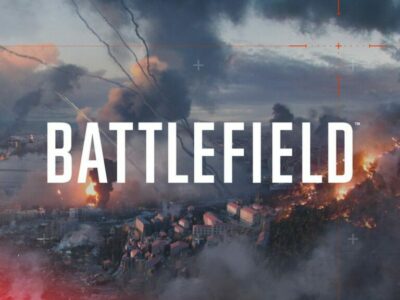 battlefield-next-ea-presenta-battlefield-labs-video-mostra-grandi-novitA-v4-776198