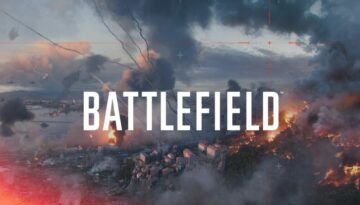 il-prossimo-battlefield-vuole-accontentare-tutti-fan-storici-neofiti-v6-778396