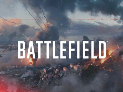 il-prossimo-battlefield-vuole-accontentare-tutti-fan-storici-neofiti-v6-778396