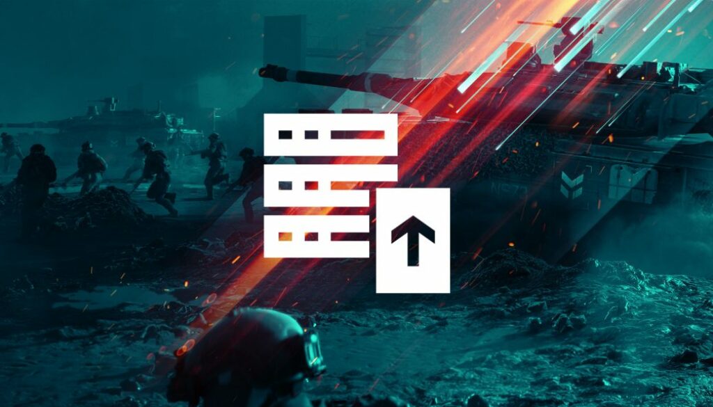 bf2042-update-notes-8-5-0.jpg.adapt_.crop16x9.575p