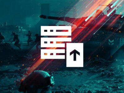 bf2042-update-notes-8-5-0.jpg.adapt_.crop16x9.575p
